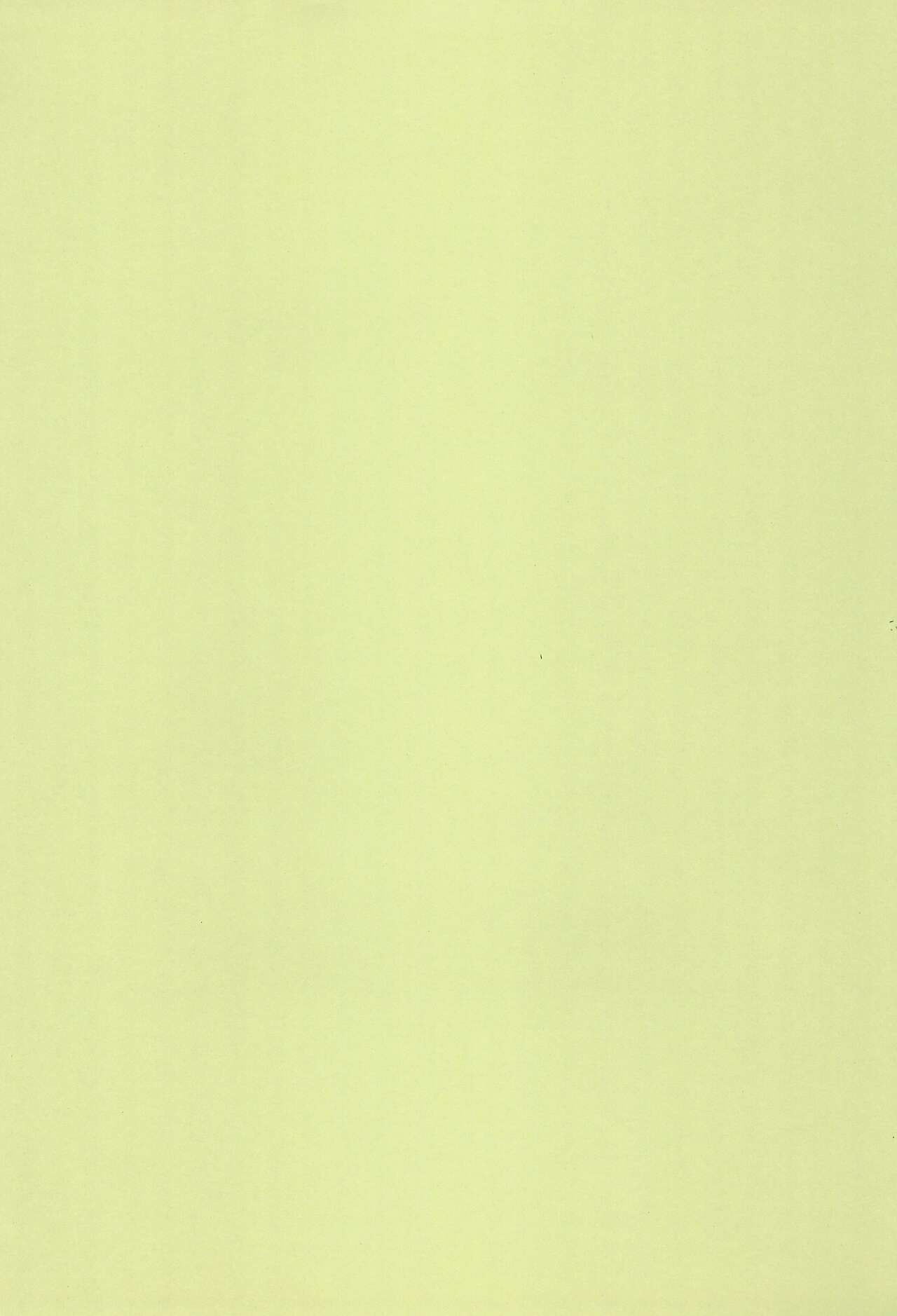 [Pirica (Itou Miki)] Zenmai (THE IDOLM@STER) 图片编号 3