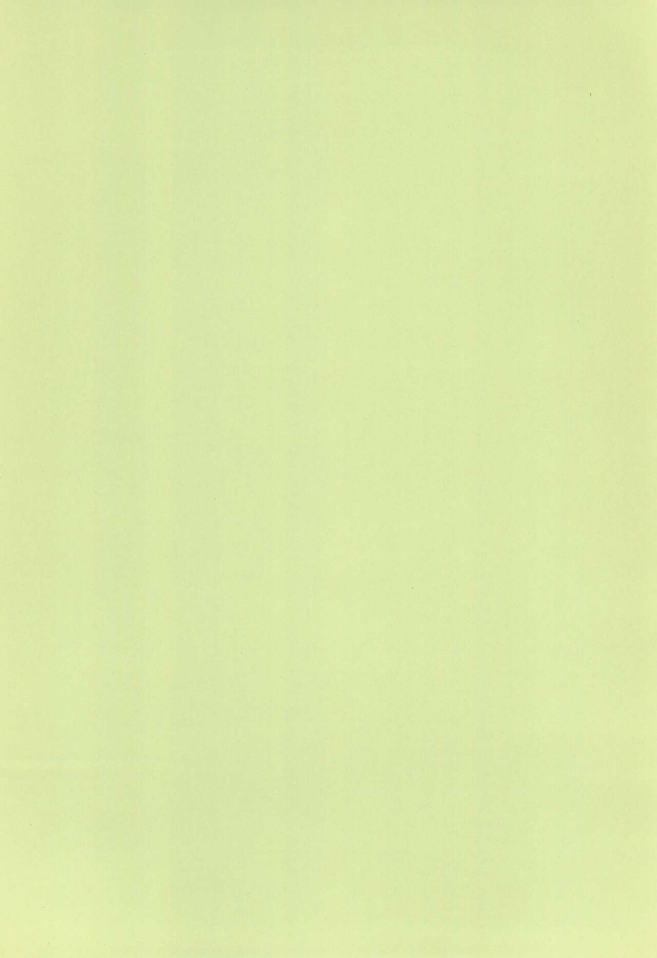 [Pirica (Itou Miki)] Zenmai (THE IDOLM@STER) 图片编号 22