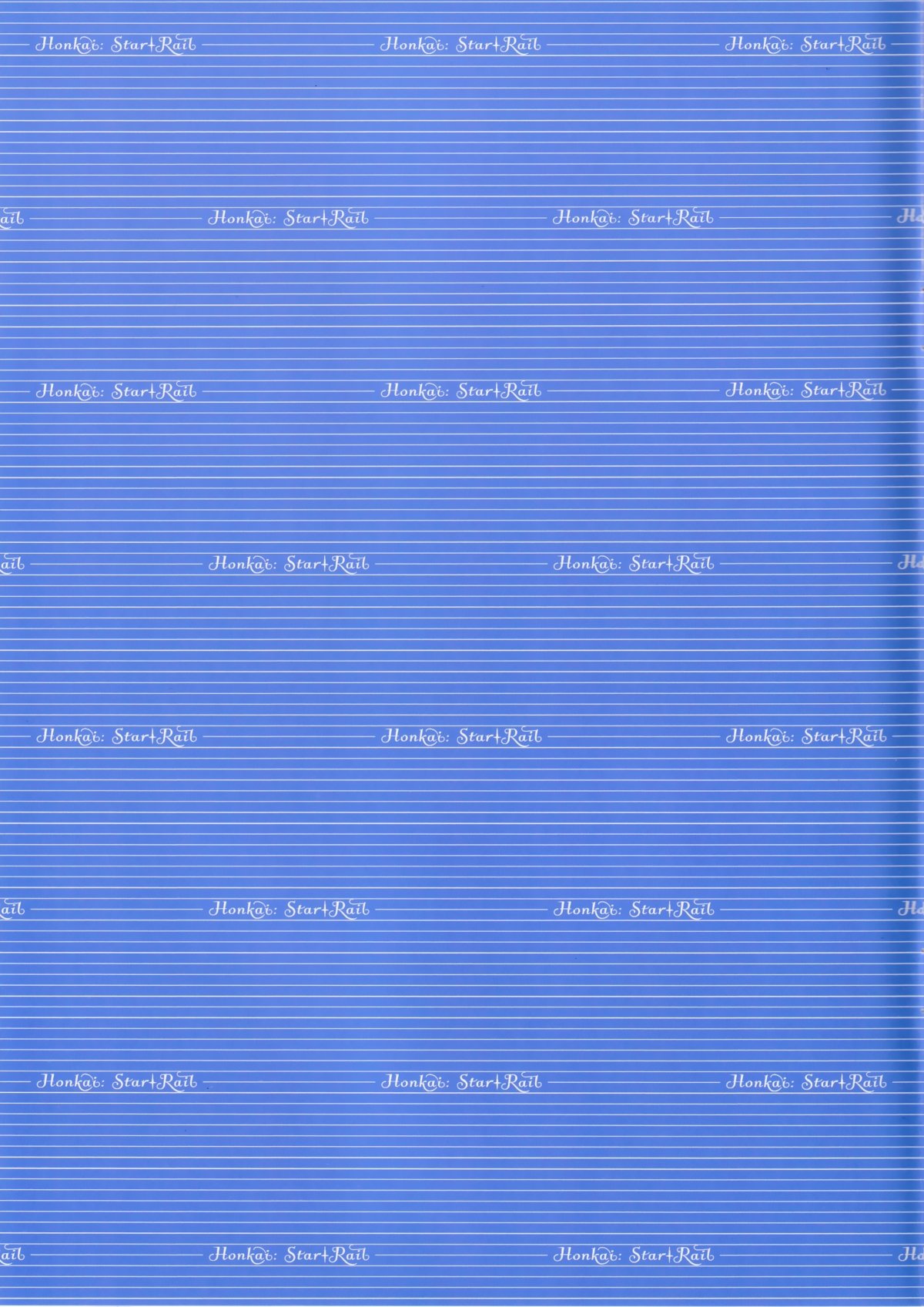 (C101) [Akaneiro (Rimiki, Yakifugu)] Inna Awa to Amai Yume (Honkai: Star Rail) [Vietnamese Tiếng Việt] image number 3