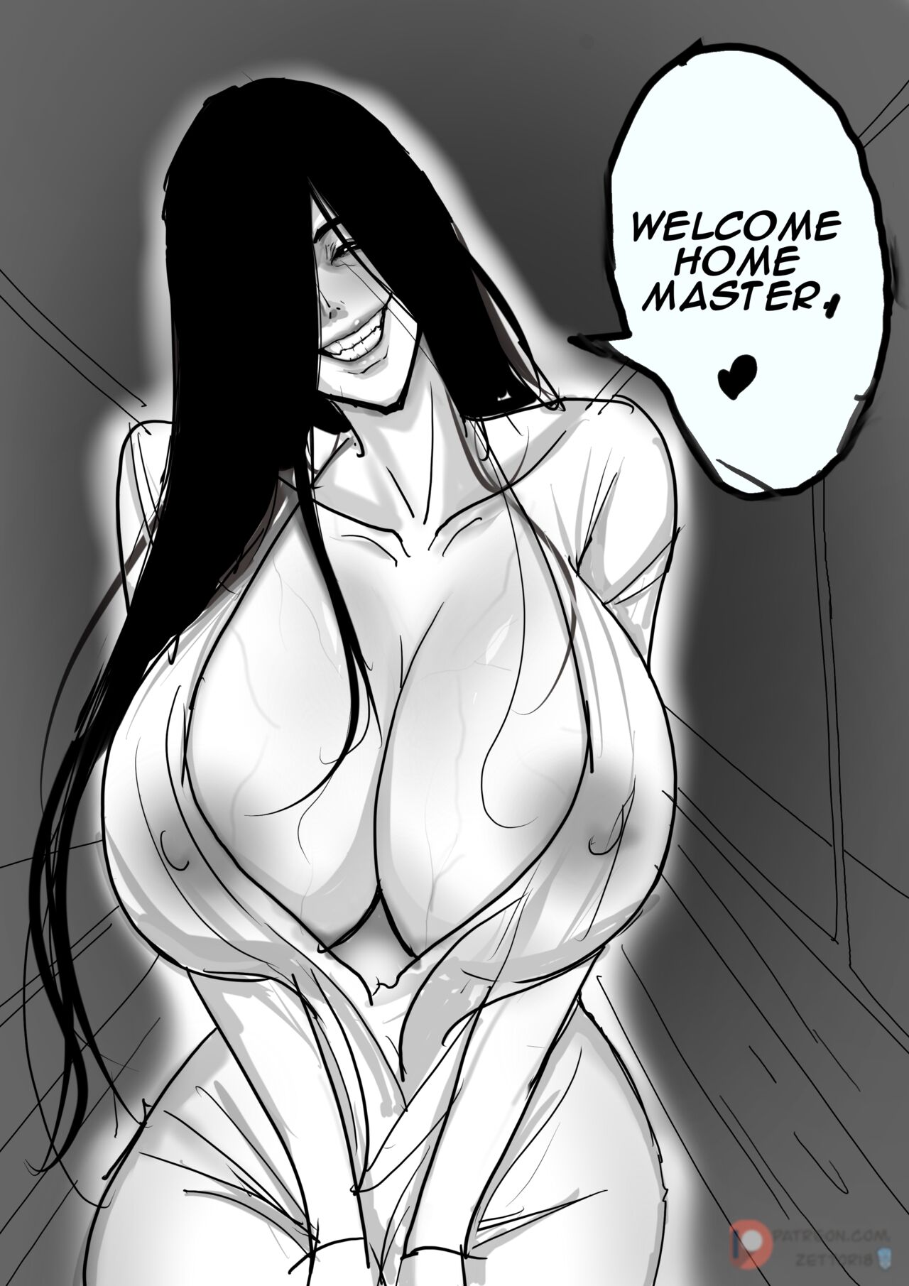 Yan-Yan image number 2