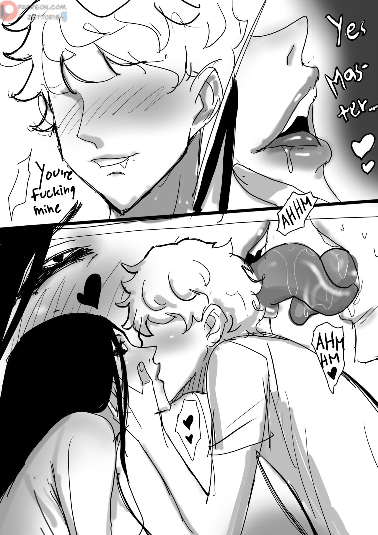 Yan-Yan image number 7