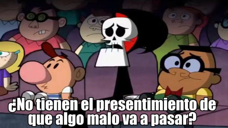 [Kaigansen (Sakagami Umi)] FA Kanojo [Spanish] [Winder] [Digital] image number 35