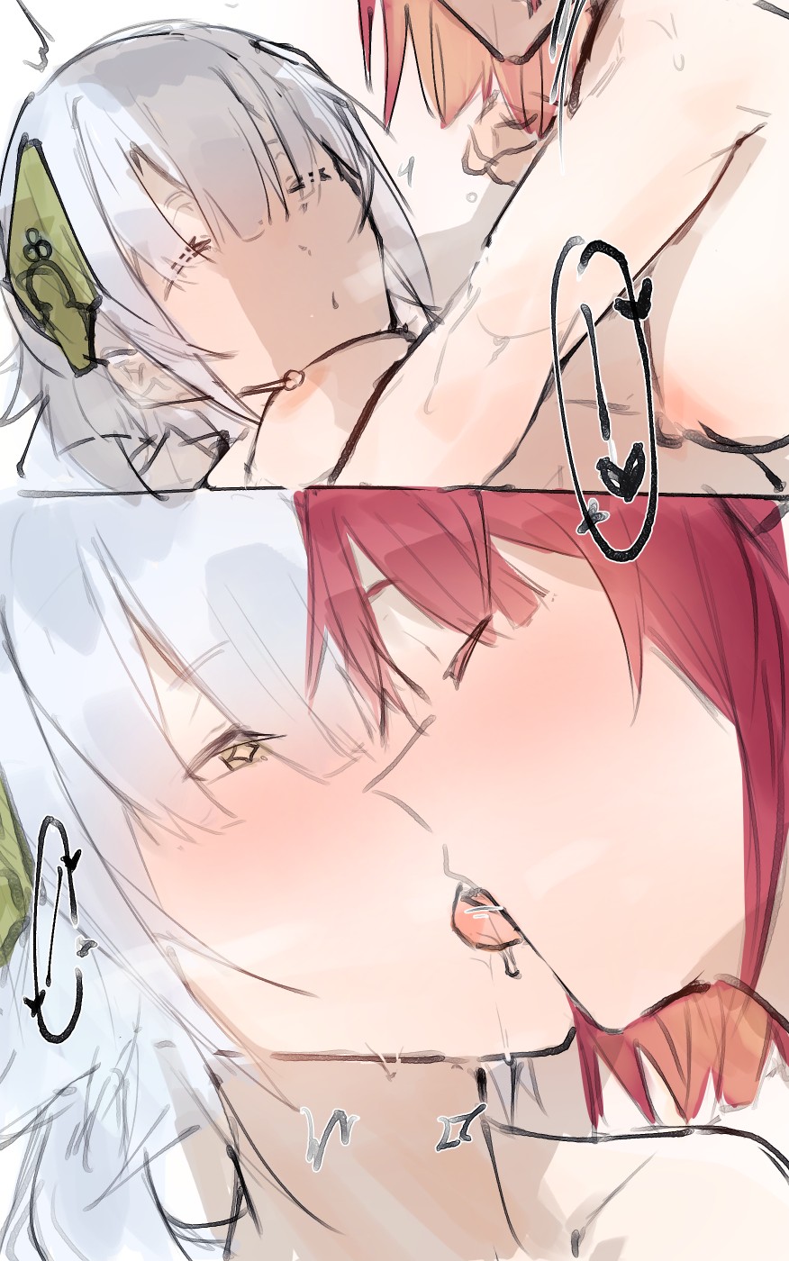 [アンゲル] Thank you for your request 图片编号 12