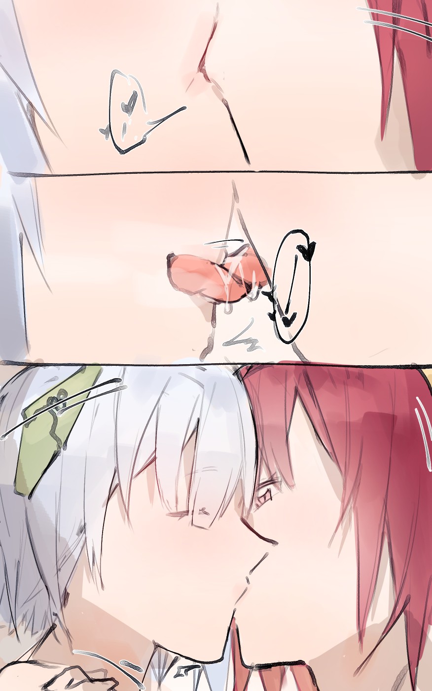 [アンゲル] Thank you for your request 图片编号 13