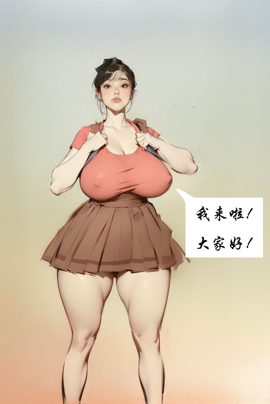 【久别重逢】【黑暗】 图片编号 2