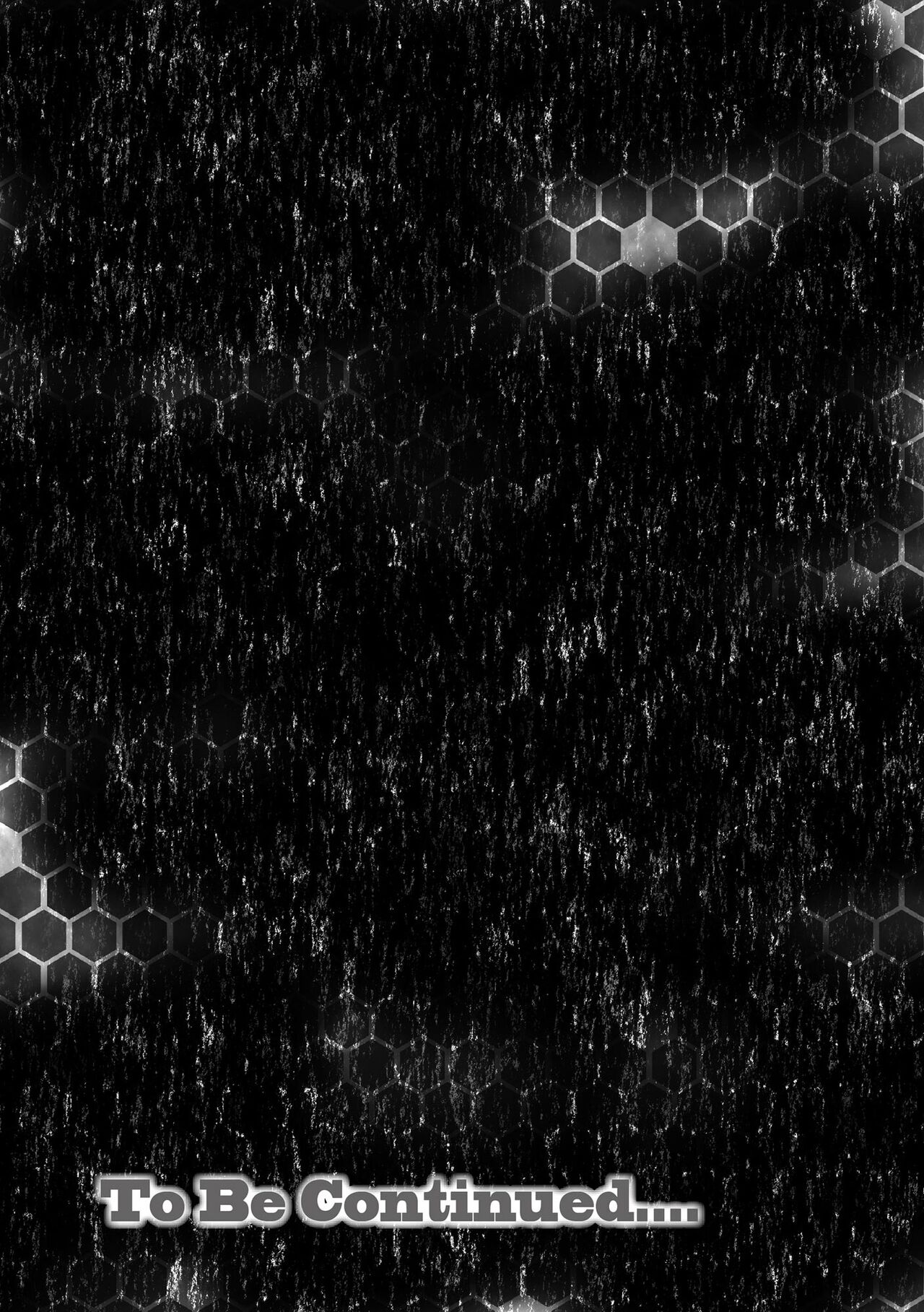 [mabo] 夫にないしょで おもちゃの話 [Korean] [LWND] numero di immagine  22