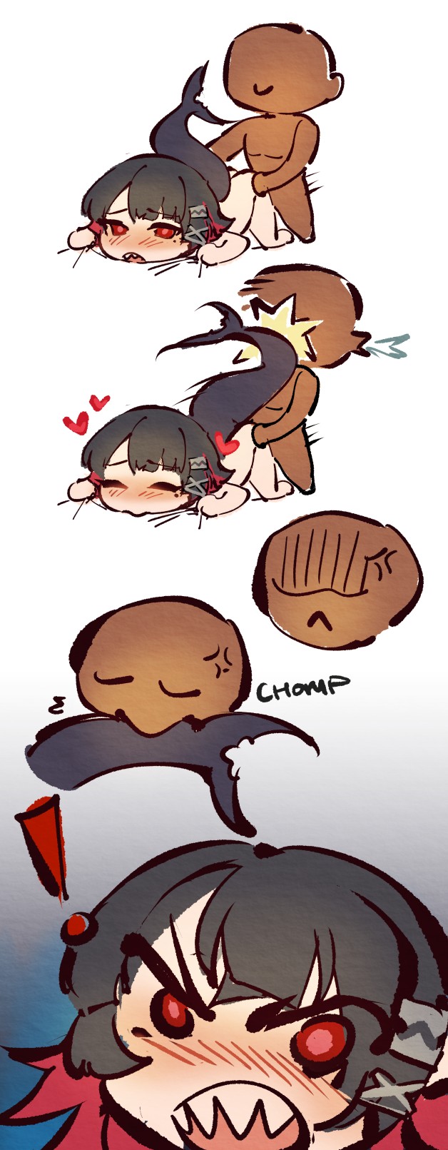 Sanphidro july - august 2024 图片编号 95