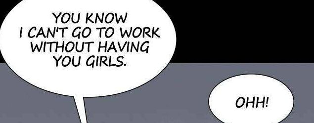 [Active Volcano] Queen Bee - Chapter 8 - Rimjob 图片编号 3