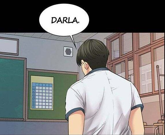 [Active Volcano] Queen Bee - Chapter 8 - Dallee's Netorare Tease (1) Bildnummer 1