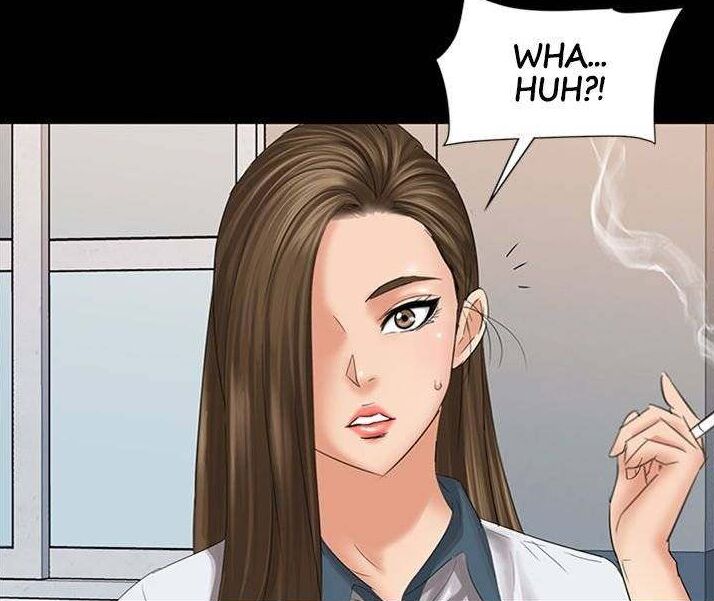 [Active Volcano] Queen Bee - Chapter 8 - Dallee's Netorare Tease (1) Bildnummer 3