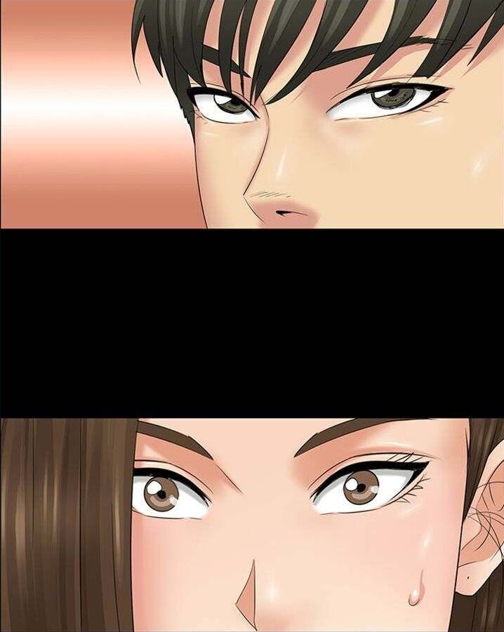 [Active Volcano] Queen Bee - Chapter 8 - Dallee's Netorare Tease (1) Bildnummer 4