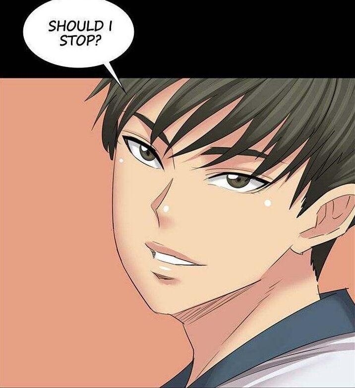 [Active Volcano] Queen Bee - Chapter 8 - Dallee's Netorare Tease (1) Bildnummer 6