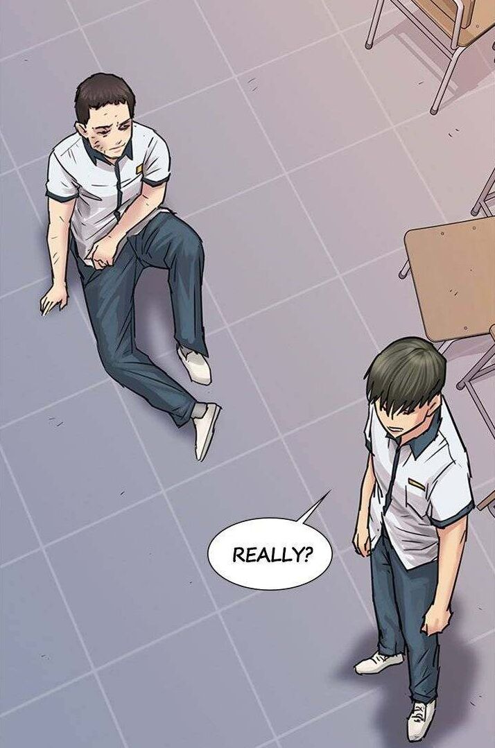 [Active Volcano] Queen Bee - Chapter 8 - Dallee's Netorare Tease (1) Bildnummer 9