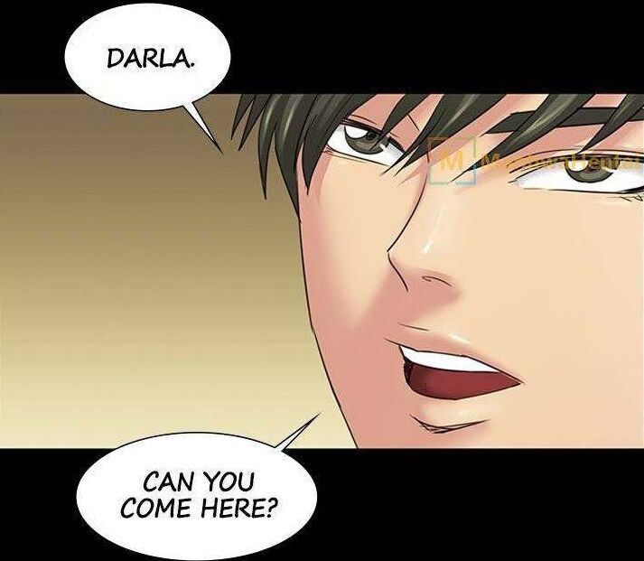 [Active Volcano] Queen Bee - Chapter 8 - Dallee's Netorare Tease (1) Bildnummer 10