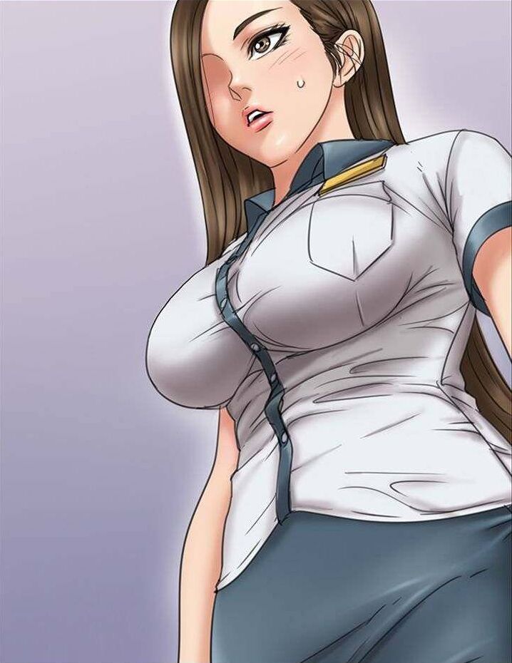 [Active Volcano] Queen Bee - Chapter 8 - Dallee's Netorare Tease (1) Bildnummer 11