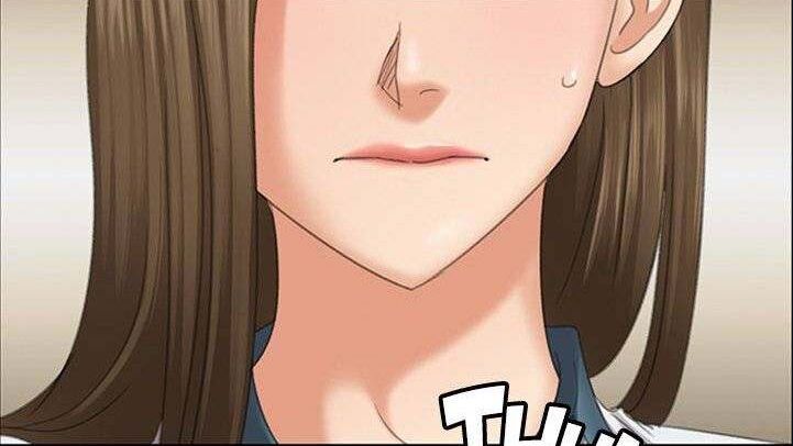 [Active Volcano] Queen Bee - Chapter 8 - Dallee's Netorare Tease (1) Bildnummer 12