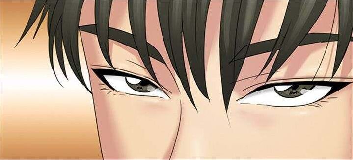 [Active Volcano] Queen Bee - Chapter 8 - Dallee's Netorare Tease (1) Bildnummer 14