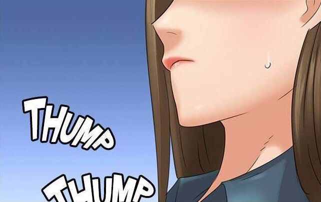 [Active Volcano] Queen Bee - Chapter 8 - Dallee's Netorare Tease (1) Bildnummer 15