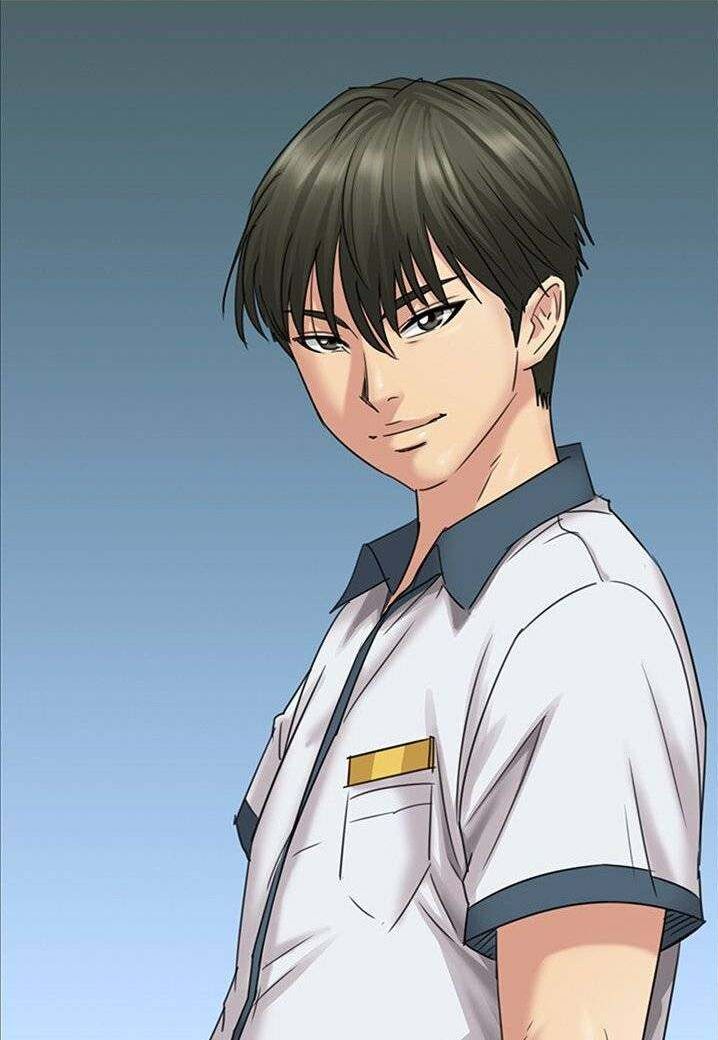 [Active Volcano] Queen Bee - Chapter 8 - Dallee's Netorare Tease (1) Bildnummer 17