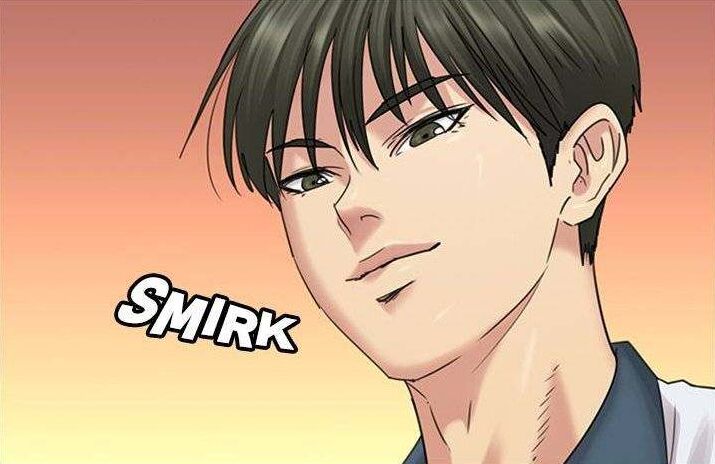 [Active Volcano] Queen Bee - Chapter 8 - Dallee's Netorare Tease (1) Bildnummer 21