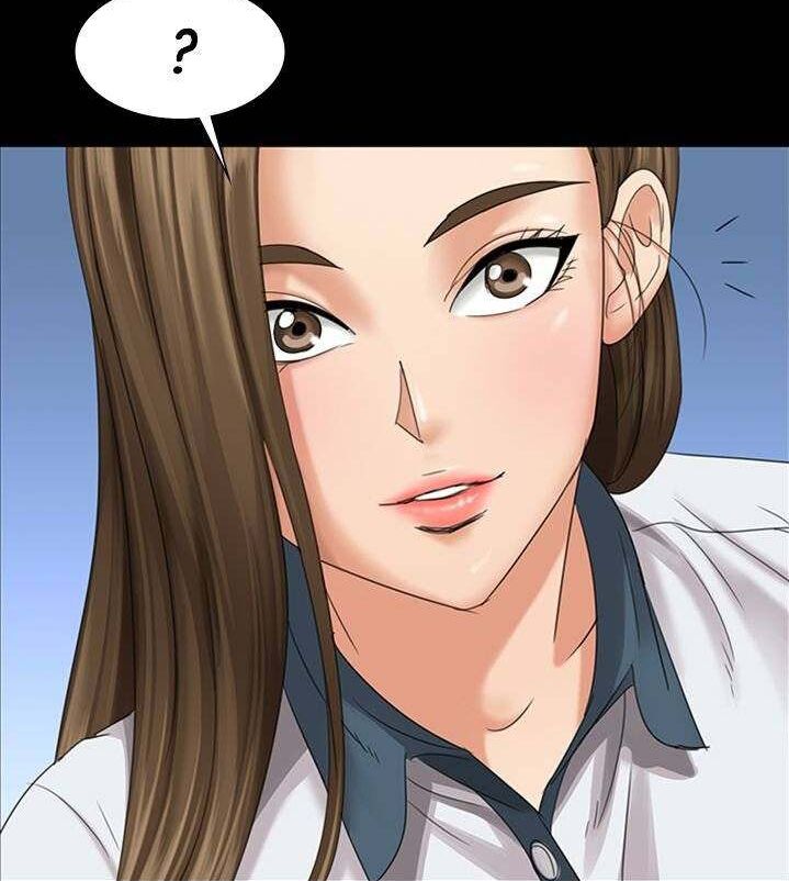 [Active Volcano] Queen Bee - Chapter 8 - Dallee's Netorare Tease (1) Bildnummer 22