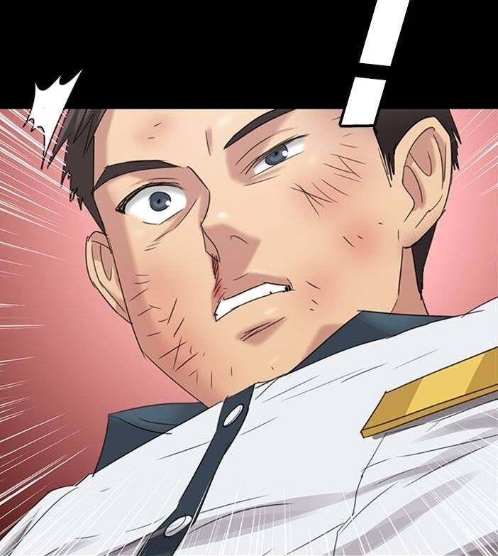 [Active Volcano] Queen Bee - Chapter 8 - Dallee's Netorare Tease (1) Bildnummer 26