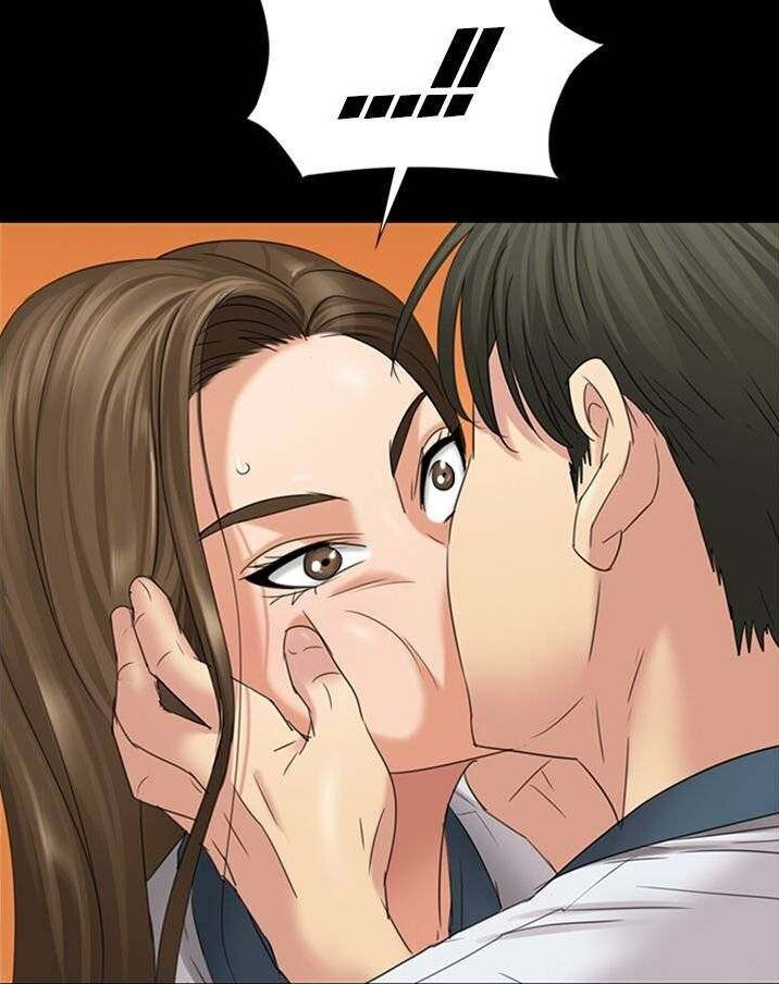 [Active Volcano] Queen Bee - Chapter 8 - Dallee's Netorare Tease (1) Bildnummer 27