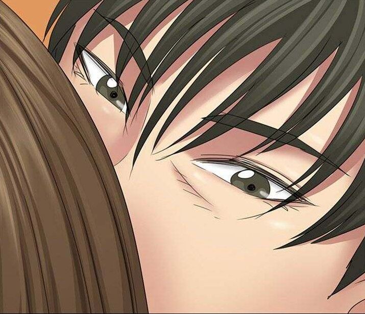 [Active Volcano] Queen Bee - Chapter 8 - Dallee's Netorare Tease (1) Bildnummer 29