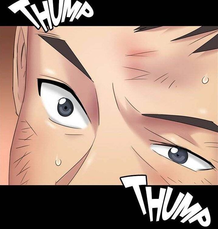 [Active Volcano] Queen Bee - Chapter 8 - Dallee's Netorare Tease (1) Bildnummer 30