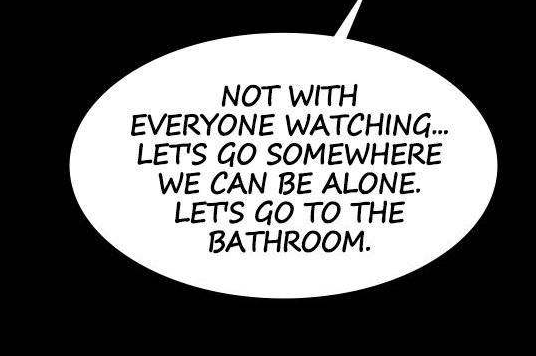 [Active Volcano] Queen Bee - Chapter 8 - Dallee's Netorare Tease (1) Bildnummer 33