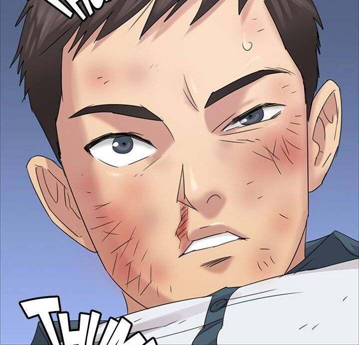 [Active Volcano] Queen Bee - Chapter 8 - Dallee's Netorare Tease (1) Bildnummer 37