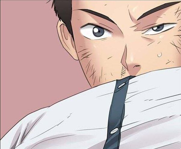 [Active Volcano] Queen Bee - Chapter 8 - Dallee's Netorare Tease (1) Bildnummer 44