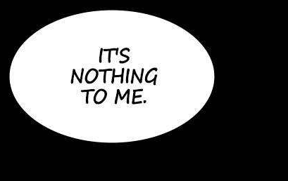 [Active Volcano] Queen Bee - Chapter 8 - Dallee's Netorare Tease (1) Bildnummer 48