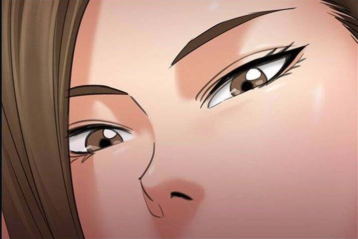 [Active Volcano] Queen Bee - Chapter 8 - Dallee's Netorare Tease (1) Bildnummer 53