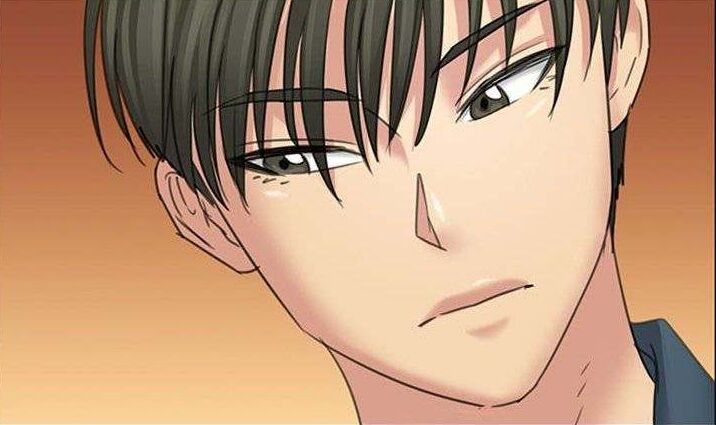 [Active Volcano] Queen Bee - Chapter 8 - Dallee's Netorare Tease (1) Bildnummer 55