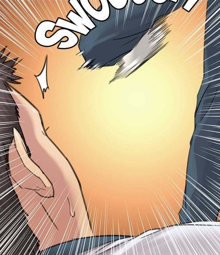 [Active Volcano] Queen Bee - Chapter 8 - Dallee's Netorare Tease (1) Bildnummer 57