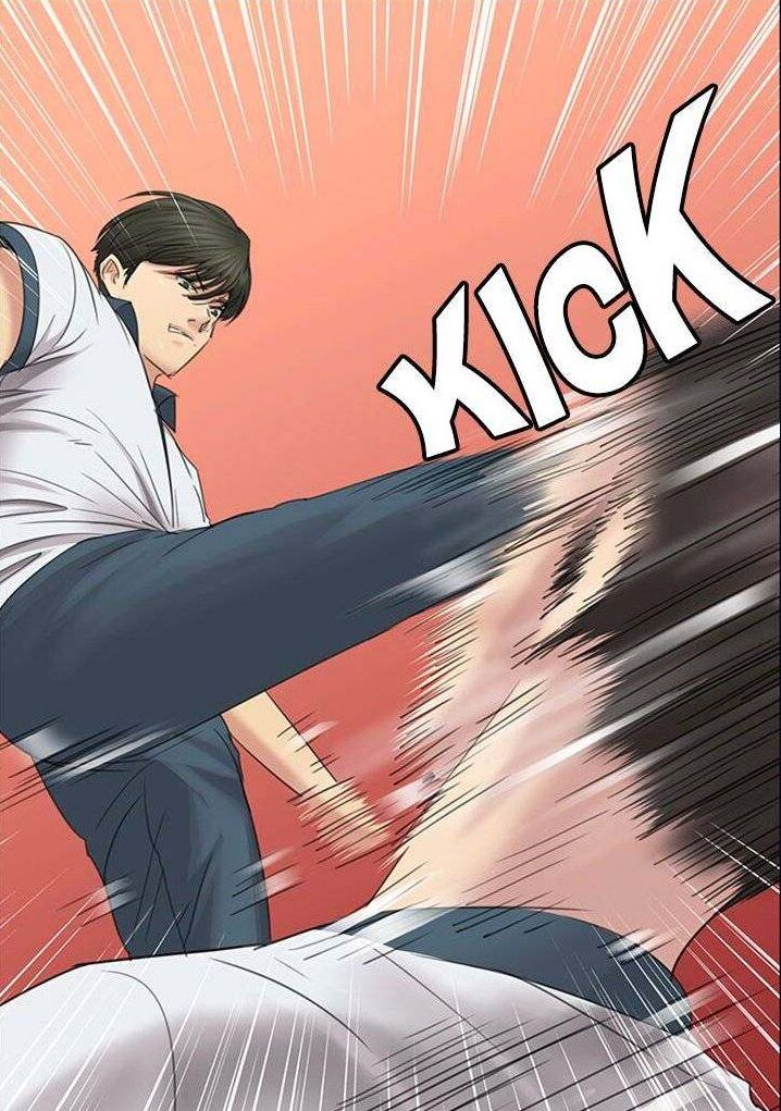 [Active Volcano] Queen Bee - Chapter 8 - Dallee's Netorare Tease (1) Bildnummer 58