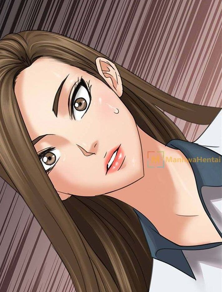 [Active Volcano] Queen Bee - Chapter 8 - Dallee's Netorare Tease (1) Bildnummer 59