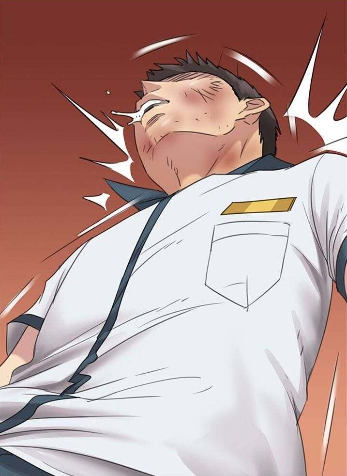 [Active Volcano] Queen Bee - Chapter 8 - Dallee's Netorare Tease (1) Bildnummer 60