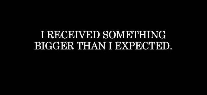 [Active Volcano] Queen Bee - Chapter 12 - Dallee's Gentle Femdom (1) Bildnummer 4