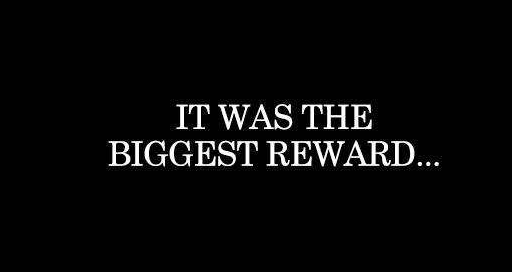 [Active Volcano] Queen Bee - Chapter 12 - Dallee's Gentle Femdom (1) Bildnummer 7