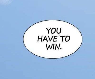 [Active Volcano] Queen Bee - Chapter 12 - Dallee's Gentle Femdom (1) Bildnummer 11