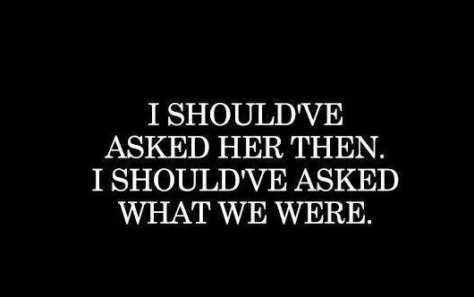 [Active Volcano] Queen Bee - Chapter 12 - Dallee's Gentle Femdom (1) Bildnummer 17