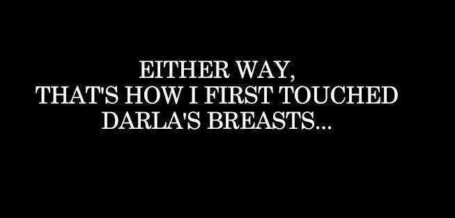 [Active Volcano] Queen Bee - Chapter 12 - Dallee's Gentle Femdom (1) Bildnummer 18