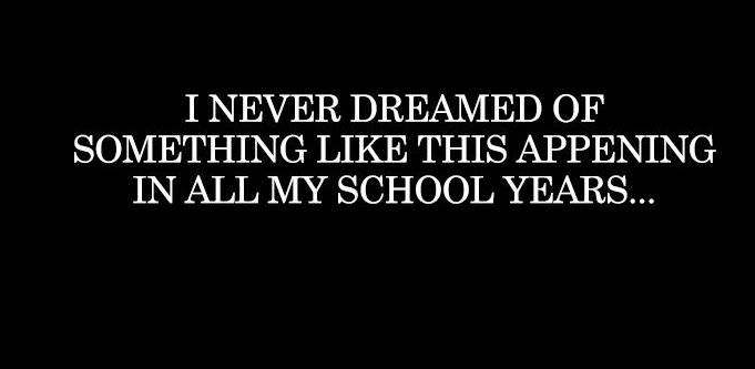 [Active Volcano] Queen Bee - Chapter 12 - Dallee's Gentle Femdom (1) Bildnummer 20