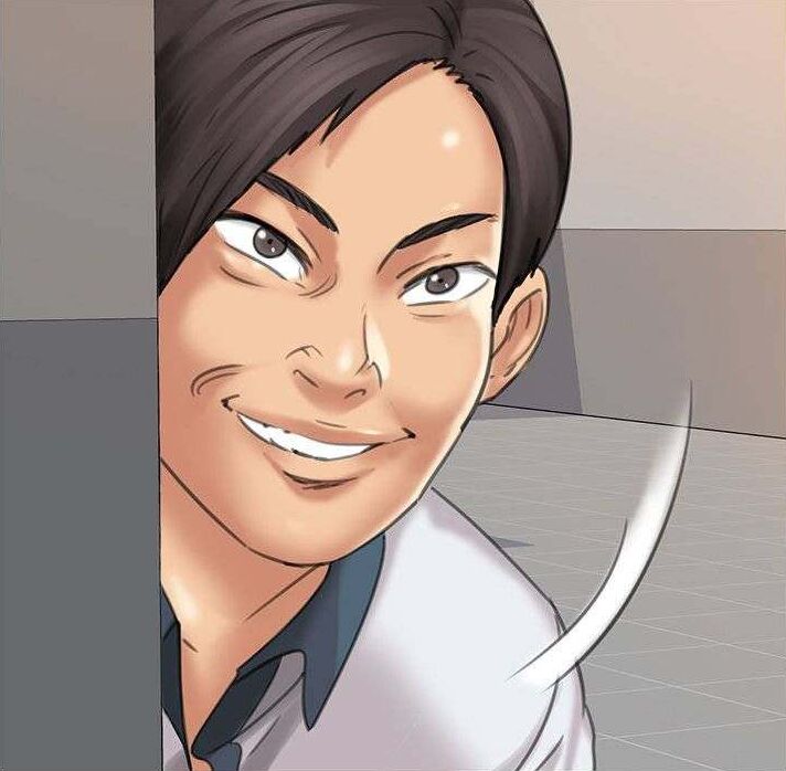 [Active Volcano] Queen Bee - Chapter 17 - Dallee Gets Molested (2) 2eme image