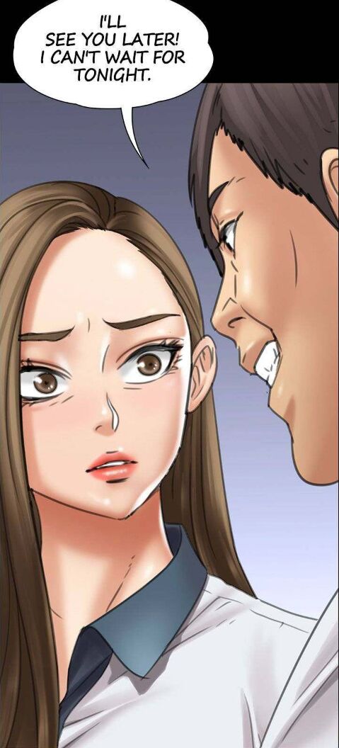 [Active Volcano] Queen Bee - Chapter 17 - Dallee Gets Molested (2) 6eme image