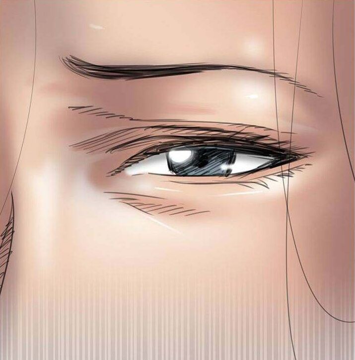 [Active Volcano] Queen Bee - Chapter 32 - Seonyeong's Corruption Mom NTR (1) Bildnummer 2