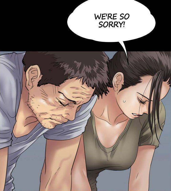 [Active Volcano] Queen Bee - Chapter 32 - Seonyeong's Corruption Mom NTR (1) Bildnummer 7