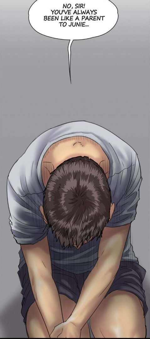 [Active Volcano] Queen Bee - Chapter 32 - Seonyeong's Corruption Mom NTR (1) Bildnummer 9